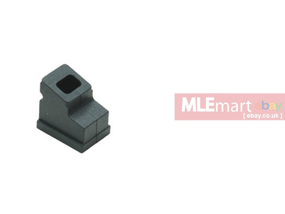 Guarder Airtight Rubber for MARUI HI-CAPA 5.1/4.3 - MLEmart.com