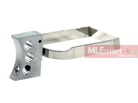 Guarder MARUI HI-CAPA Tactical Trigger- 3 Holes - MLEmart.com