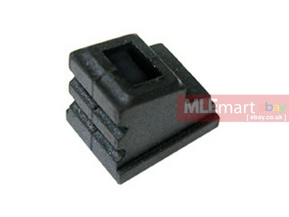 Guarder Airtight Rubber for MARUI/KJ M1911/Detonics Series - MLEmart.com