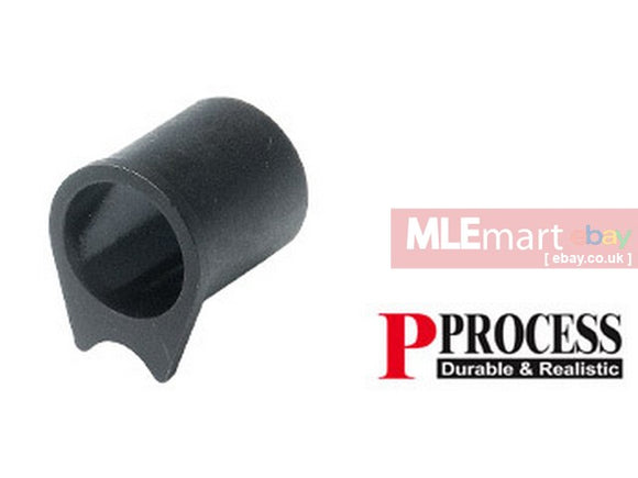 Guarder Steel Bushing for MARUI M1911-A1 - MLEmart.com