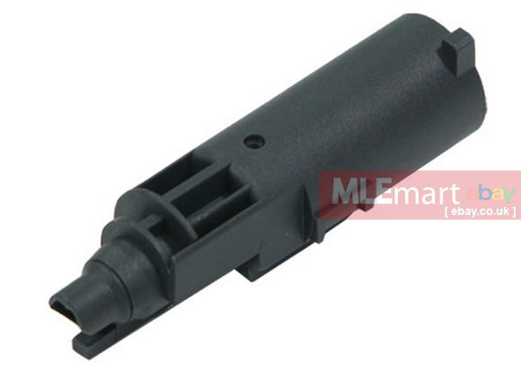 Guarder Enhanced Loading Muzzle for MARUI M1911-A1 - MLEmart.com