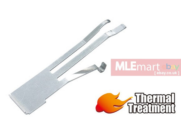 Guarder Stainless Sear Spring for MARUI M1911/MEU/HICAPA - MLEmart.com