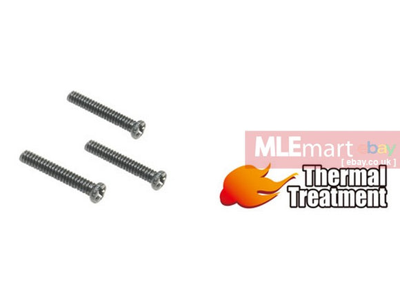 Guarder Slide Block Screw for MARUI M1911/MEU - MLEmart.com