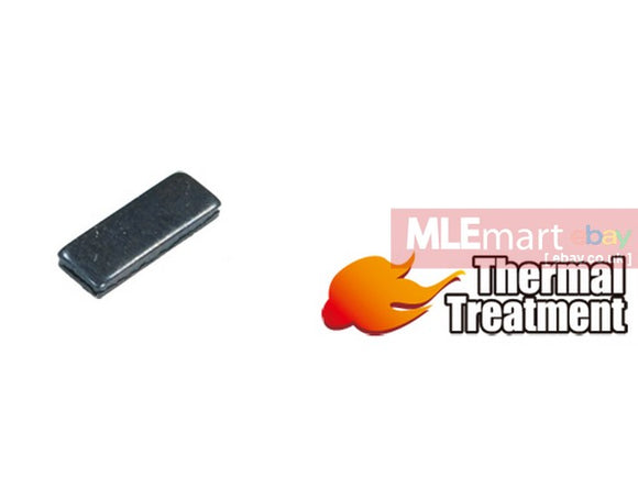 Guarder Steel Ambi-Safety Connector for MARUI MEU.45 - MLEmart.com