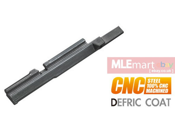 Guarder Steel Slide Stop Block for MARUI M1911/MEU - MLEmart.com