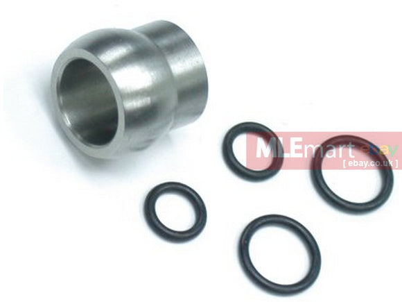 Guarder Part No.205 for WesternArms SV Series - MLEmart.com