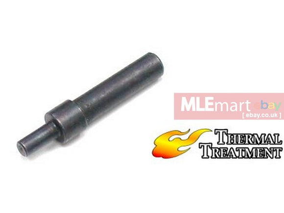 Guarder Enhanced Firing Pin for Western Arms .45 Series - MLEmart.com