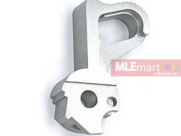 Guarder WA .45 Series Stainless Steel Hammer - FULL AUTO - MLEmart.com