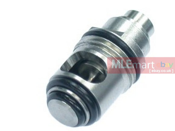 Guarder High Performance Valve for WA .45 Series - MLEmart.com
