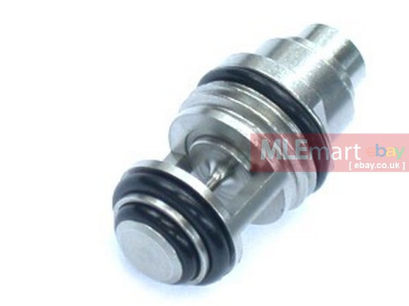 Guarder High Output Valve for WA .45 Series - MLEmart.com