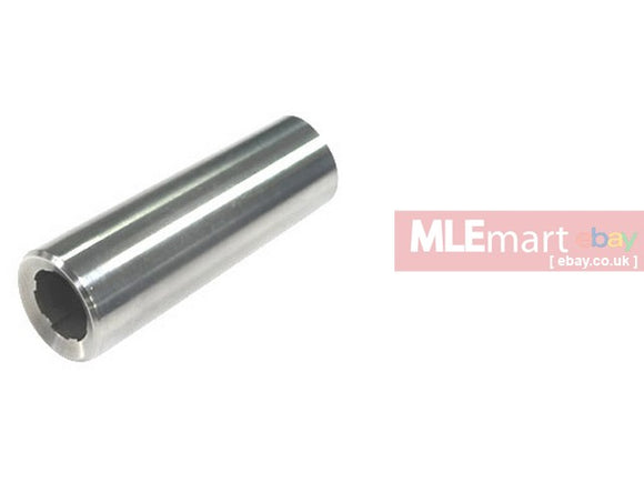 Guarder Stainless Outer Barrel for WA Wilson Combat Professional - MLEmart.com