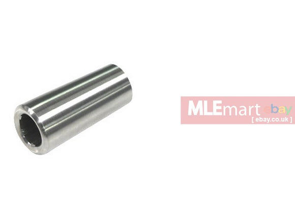 Guarder Stainless Outer Barrel for WA Colt Defender - MLEmart.com