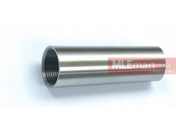 Guarder Suppressor Locker for WA Championship Series - MLEmart.com