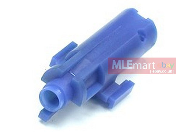 Guarder Enhanced Loading Muzzle for WA .45 Series - MLEmart.com