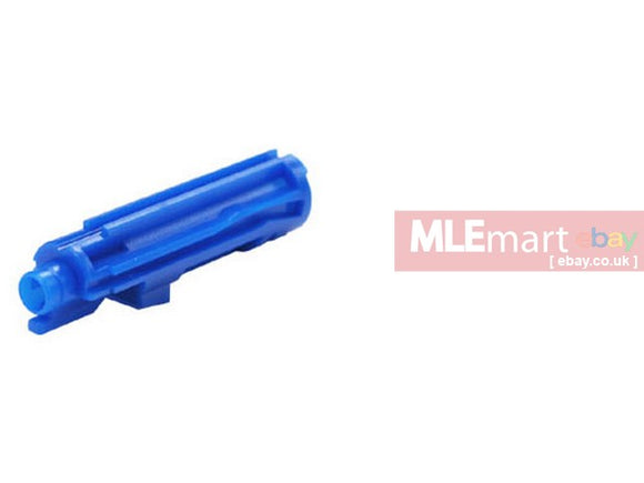Guarder Enhanced Loading Muzzle for WA SCW Series - MLEmart.com