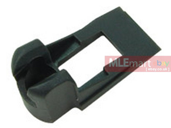 Guarder Magazine Lips for WA SCW Series - MLEmart.com