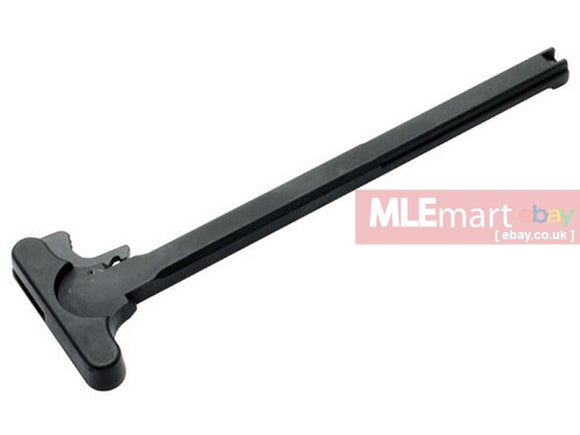 Guarder Charging Handle for KSC M4 GBB - MLEmart.com