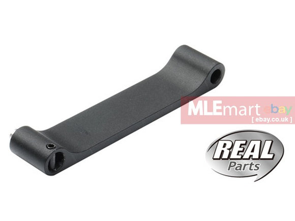 Guarder Trigger Guard for MARUI/KSC/KJ M4 GBB - MLEmart.com