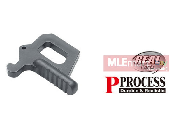 Guarder Tactical Charging Handle Latch for KSC M4 GBB - MLEmart.com
