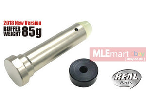 Guarder Recoil Buffer for KSC/VFC/WE M4 GBB (2018 New Version) - MLEmart.com