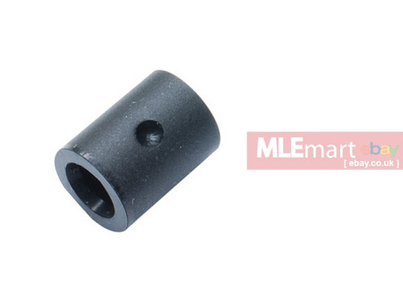 Guarder HOP-UP Bucking for KSC M4A1 GBB (Ver.1) - MLEmart.com