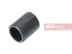 Guarder HOP-UP Bucking for KSC/KWA MAGPUL LM4 GBB (Ver.2) - MLEmart.com
