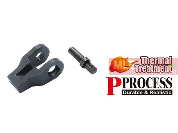 Guarder Enhanced Firing Pin For KSC M4A1 - MLEmart.com