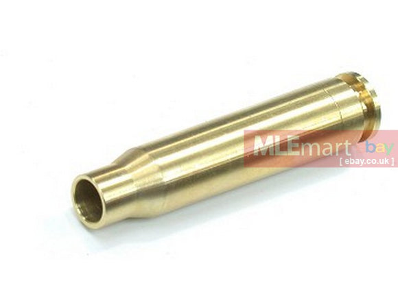 Guarder Plugged Fire Cartridge for Marushin M16 Model Gun Series - MLEmart.com