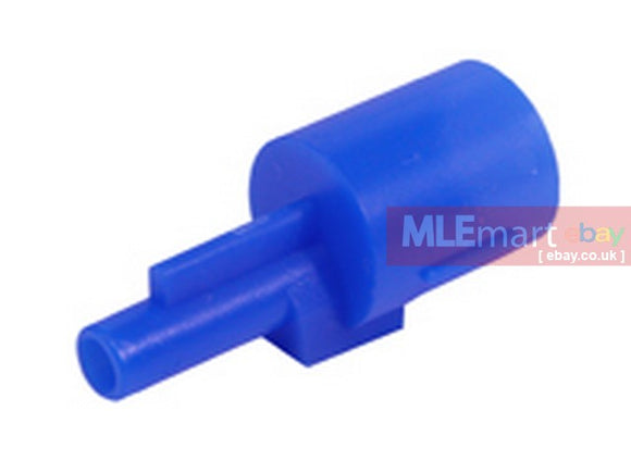 Guarder Enhanced Loading Muzzle for MARUZEN PPK/S - MLEmart.com