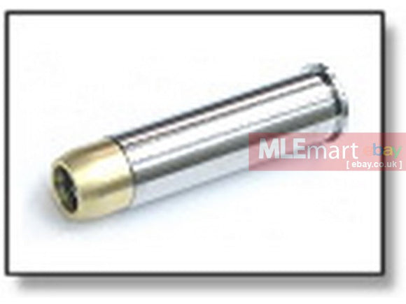 Guarder Digicon TARGET Cartridge (1 pcs) - MLEmart.com