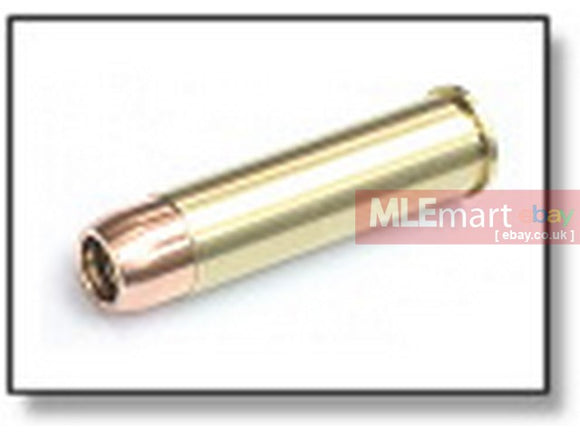 Guarder Digicon TARGET Cartridge (1 pcs) NO.01 - MLEmart.com