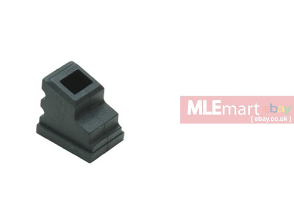 MLEmart.com - Guarder Airtight Rubber for MARUI M&P9/USP/HK45