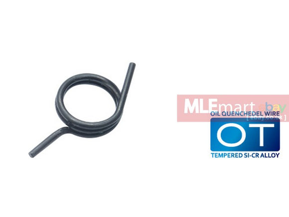 MLEmart.com - Guarder Hammer Spring for MARUI M&P9