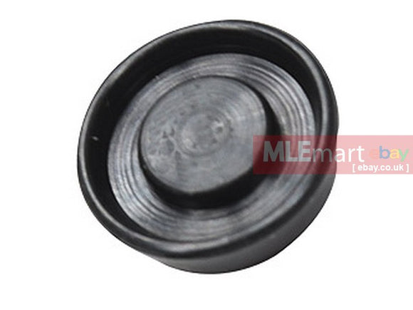 MLEmart.com - Guarder Enhanced Piston Lid for MARUI M&P9 GBB