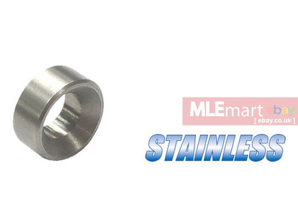 MLEmart.com - Guarder Stainless Hammer Bearing for TM M&P9