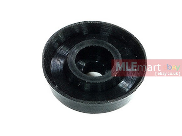 MLEmart.com - Guarder Enhanced Piston Lid for KWC CO2 MINIUZI