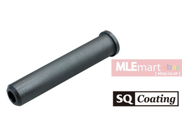 MLEmart.com - Guarder Steel Spring Guide for KWC MINIUZI GBB