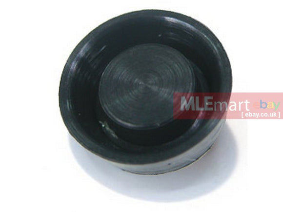 MLEmart.com - Guarder Enhanced Piston Lid for MARUI P226 Rail