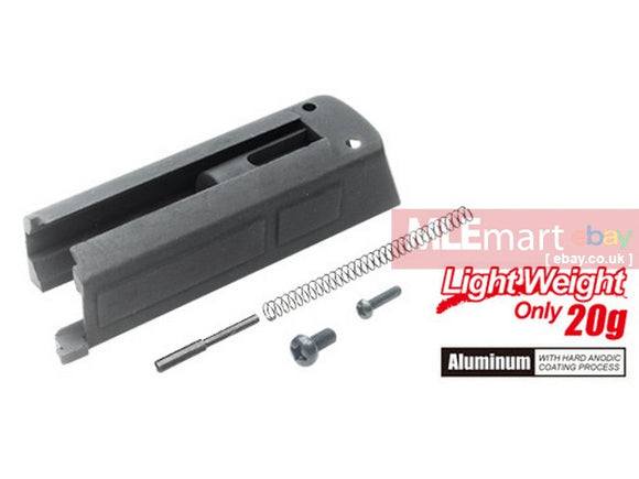 MLEmart.com - Guarder Light Weight Nozzle Housing For MARUI P226