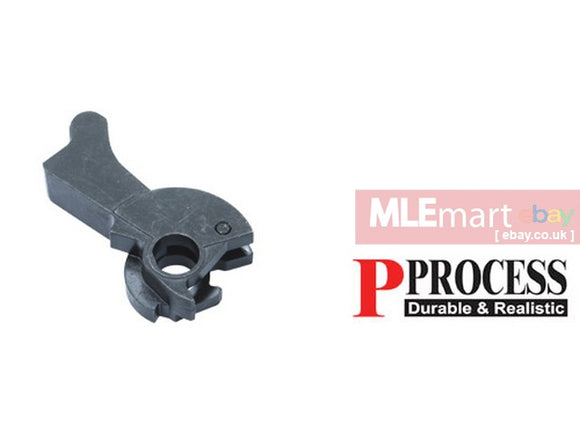 MLEmart.com - Guarder Steel Hammer for Marui P226 Series