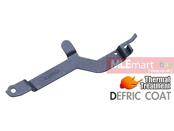 MLEmart.com - Guarder Steel Trigger Lever for MARUI P226/E2
