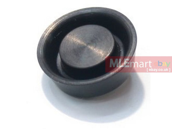 MLEmart.com - Guarder Enhanced Piston Lid For MARUI G17/26