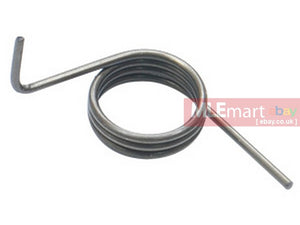 MLEmart.com - Guarder Enhanced Hammer Spring for KSC G17/19/26/34