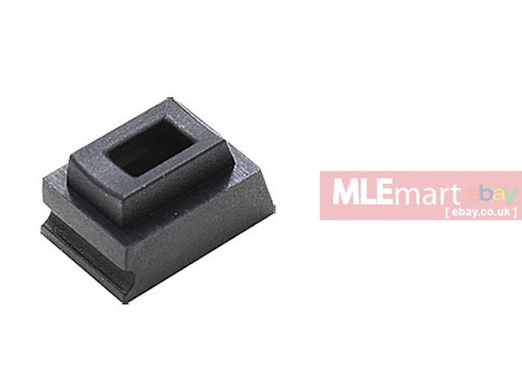 MLEmart.com - Guarder Airtight Rubber for MARUI G-Series (2017 New Version)