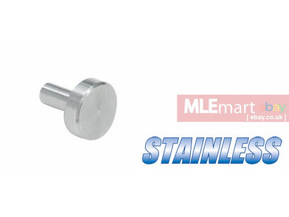 MLEmart.com - Guarder Stainless Hammer Bearing for TM G17/26