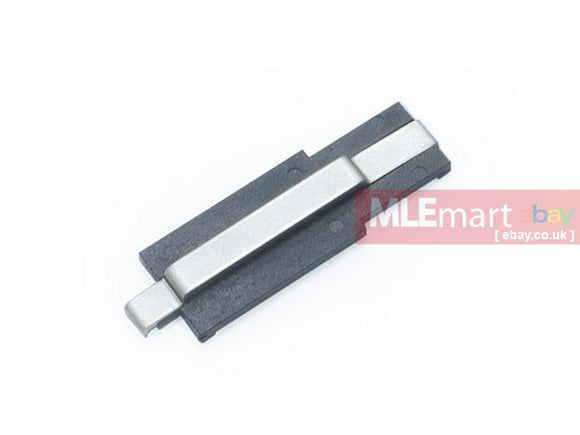MLEmart.com - Guarder Serial Number Tag Block for MARUI/KJ G-Series