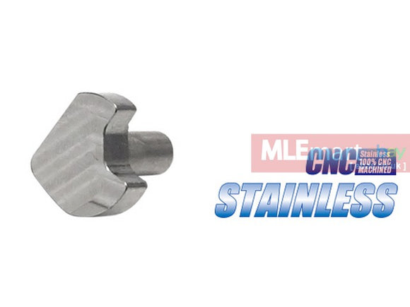 MLEmart.com - Guarder Stainless Hammer Bearing for TM G18