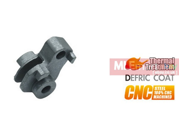 MLEmart.com - Guarder Steel CNC Hammer for MARUI G18C