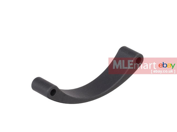 MLEmart.com - HAO HK416A5 Enhanced Trigger Guard - Black