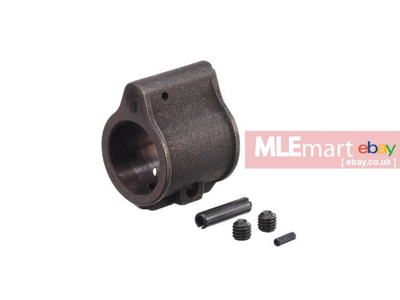 MLEmart.com - HAO G Style Super Gas Block